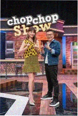 咒术回战 神马手机影院在线观看